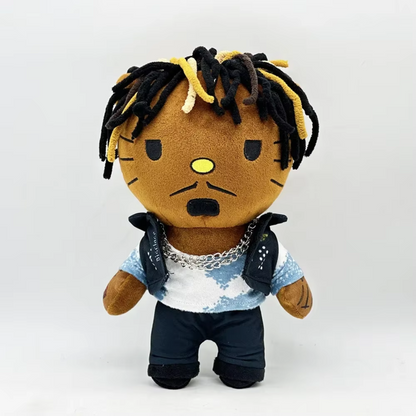 Juice Wrld